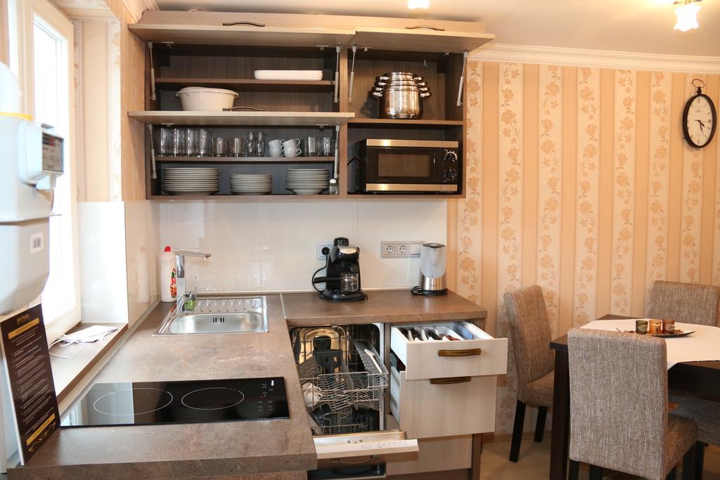 Hotel Aradi Vendeghaz Miškovec Exteriér fotografie